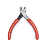 Crescent 4" Mini Diagonal Pliers - 4MDIAGDG ET15211